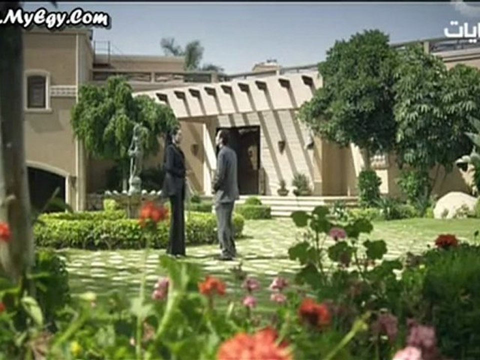 Top.maroc-video.com  29 مع سبق الاصرار الحلقة