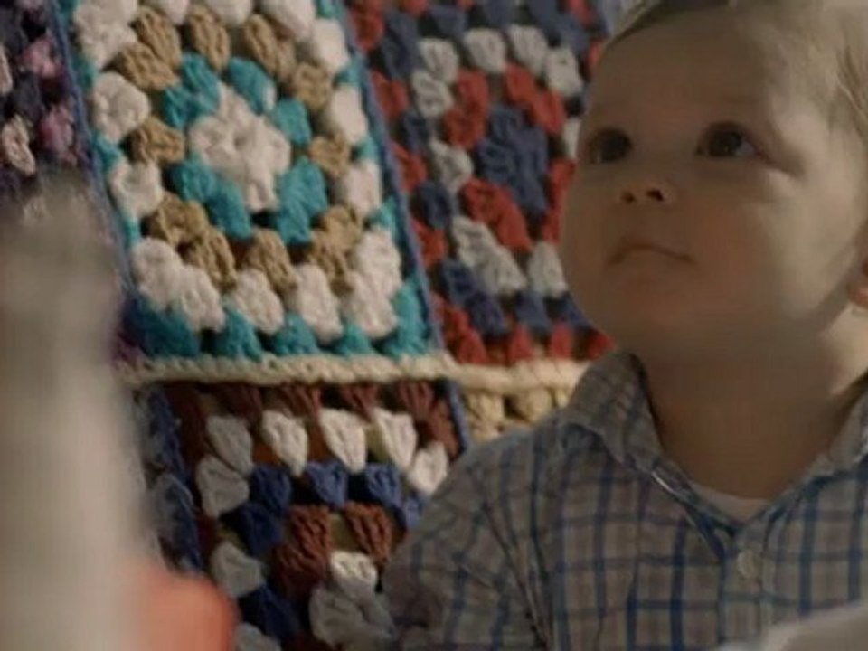 Vatana Hizmet - slayttv