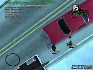 gta_sa 2012-08-17 02-49-08-11