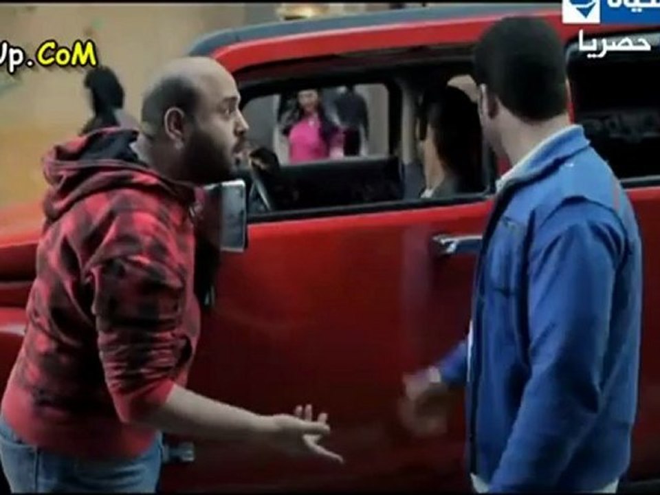 5orm.Ebra.S01.EP29
