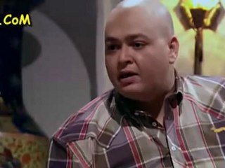 ألحلقة الـ 29 من مسلسل الاخوة اعداء