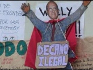 Consejo de facultad Ciencias Sociales 15/08/12 (parte2)