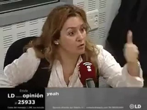 En casa de Herrero: la tertulia del miércoles - 17/02/10