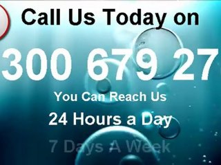 Plumbers Strawberry Hills | Call 1300 679 274