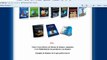 Descargar ebook (libros) gratis de Marketing en Internet