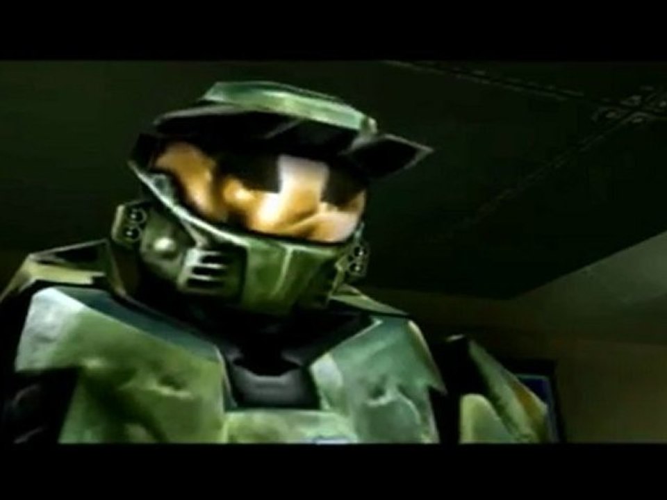 Présentation Chaîne