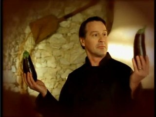 Pub Findus Moussaka | 2004