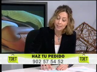 Microespacio A toda Salud - 02/03/10