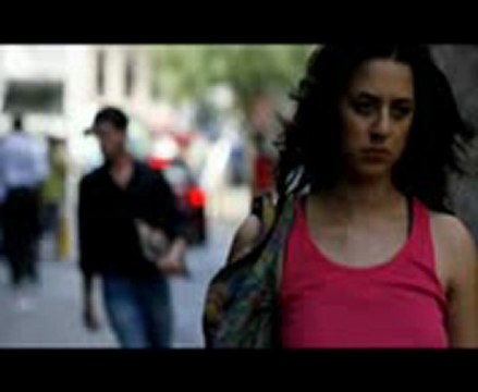 SESLİBEST SİKERİM ANANINIZI AKILLI OLUNNN OK WWW.SESLİBEST.COM