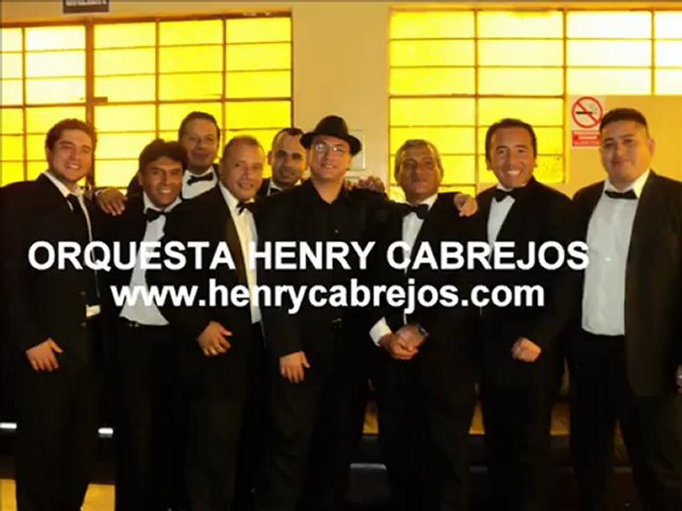 ORQUESTAS PARA MATRIMONIOS EN LIMA PERU ORQUESTAS EN LIMA PERU ORQUESTAS PERU