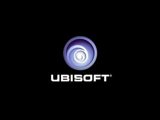 Ubisoft Press Conference - GamesCom 2012 [HD]