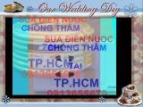 SUA CHUA DIEN NUOC O TAI QUAN 7 ,CALL 0906700438