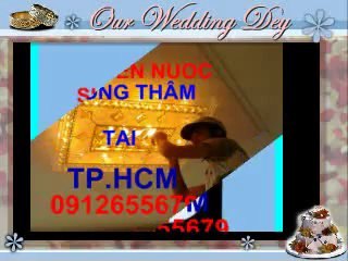 SUA CHUA DIEN NUOC O TAI QUAN 8 ,CALL 0906700438