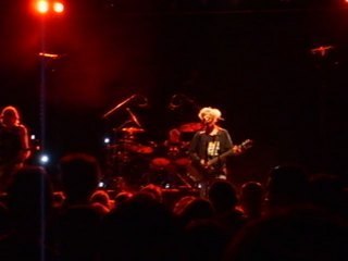 Bertignac - Cendrillon - Montelimar