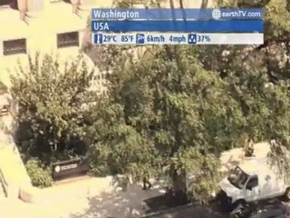 Salzburg - Austria, Kyiv - Ukraine, Amsterdam - Netherlands, Macau SAR - China, Warnemunde - Germany, Washington - USA, Barcelona - Spain