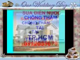 SUA CHUA DIEN NUOC O TAI QUAN 12 ,CALL 0906700438