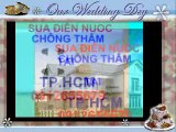 SUA CHUA DIEN NUOC O TAI QUAN T HU DUC ,CALL 0906700438