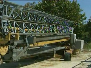 aziende aperte per crisi