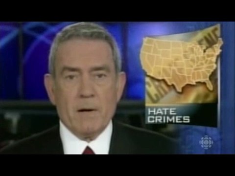 Le sionisme= le mensoge propagande dissimulation diabolisation génocide du peuple palestinien