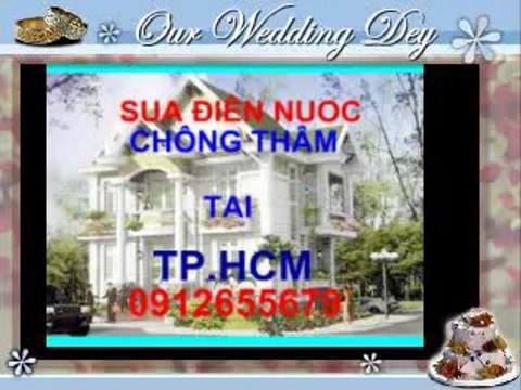SUA CHUA DIEN NUOC O TAI QUAN PHU NHUAN ,CALL 0906700438