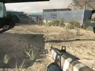 episode 2 throwing knife + knife -