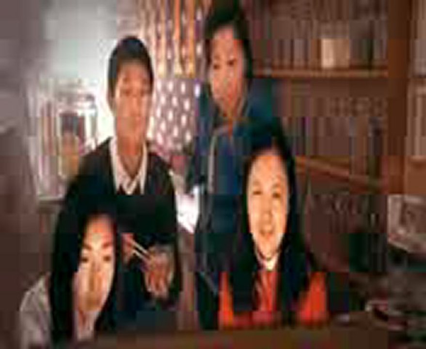 neselibugun sohbet SESLİPEPSİ neselibugun.com SESLİPEPSİ neşelibugün