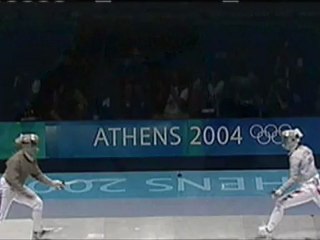 td ameritrade olympic commercial