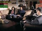 مسلسل فيرتيجو الحلقة 20
