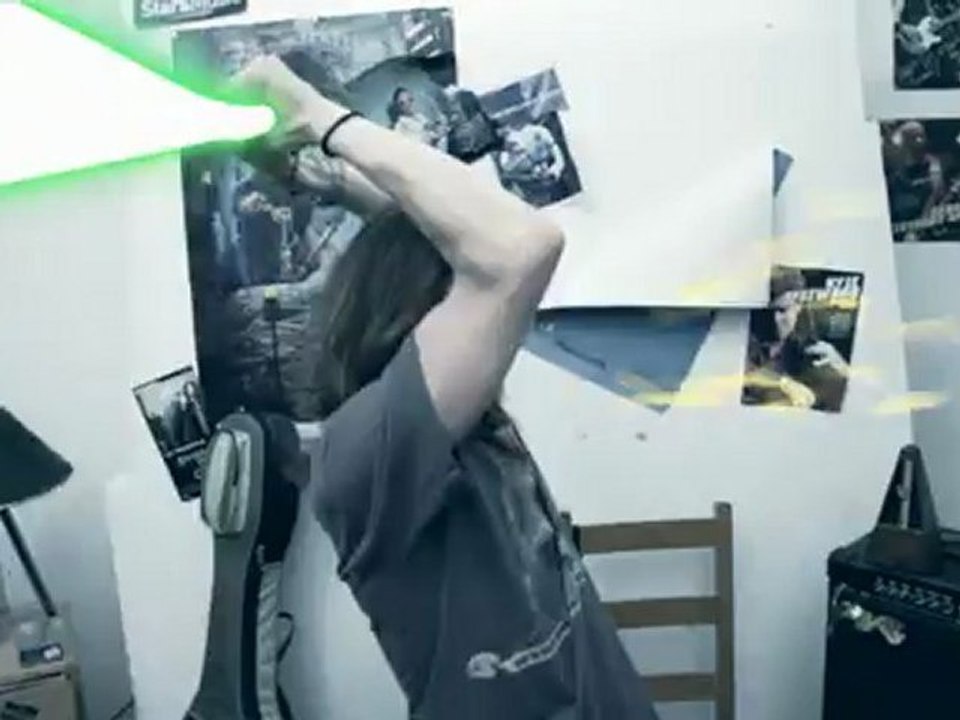 Teaser 3/5