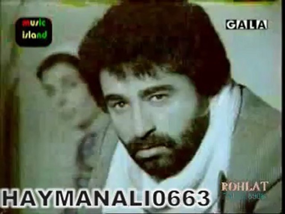 06_63 tatlıses isyan etmek boşuna