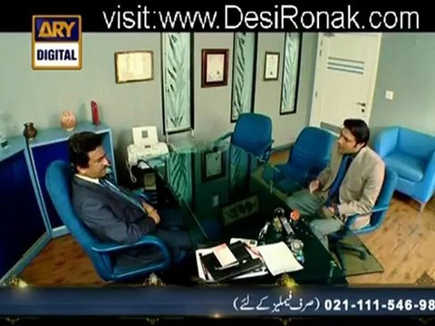 Thakaisode 14 - 9th August 2012 part 4_4 High Quality