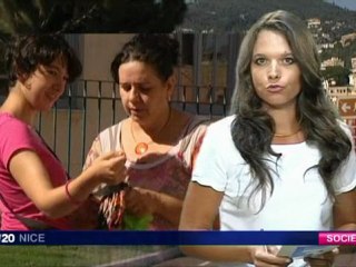 Handicap : loisirs pour tous