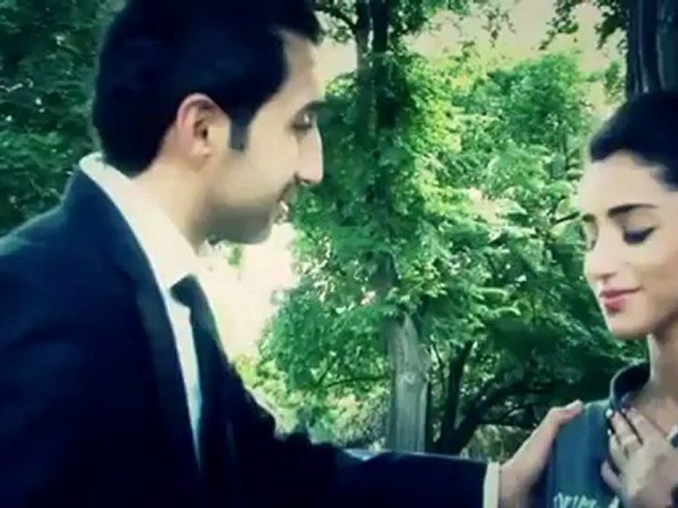 Homeh Lazar _ Mokhneya
