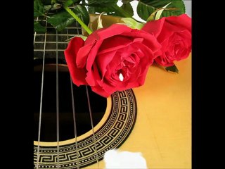 MUSTAFA SANDAL ( EGO )