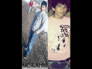 ey sevdaLım çekip de gitme