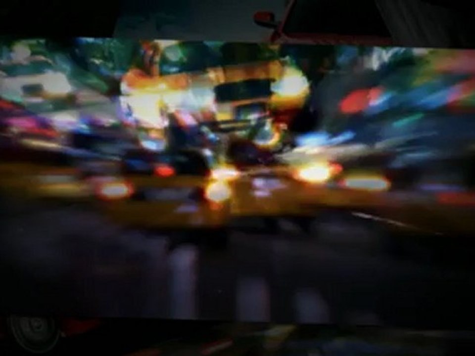 Fremont Mazda near Oakland Preowned 2011 Mazda RX-8 near Oakland