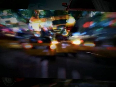 Fremont Mazda near Oakland Preowned 2011 Mazda RX-8 near Oakland