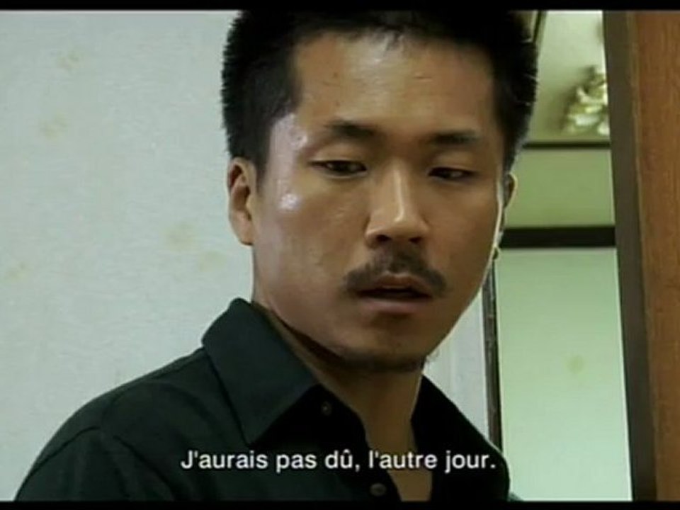 Breathless-avis de Charles TESSON