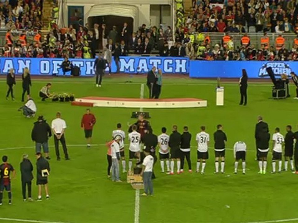 MU-Barca_Extra time