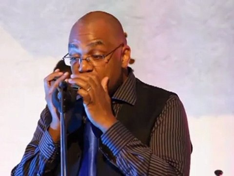 Jazzitup ♫ | Toronto Jazz Band - Entertainment For Wedding Receptions