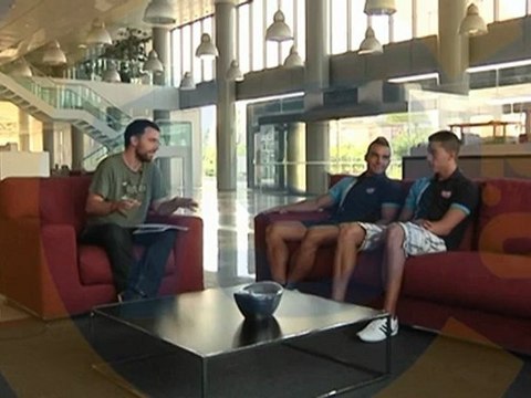 20120809 ENTREVISTA SALVAMENTO