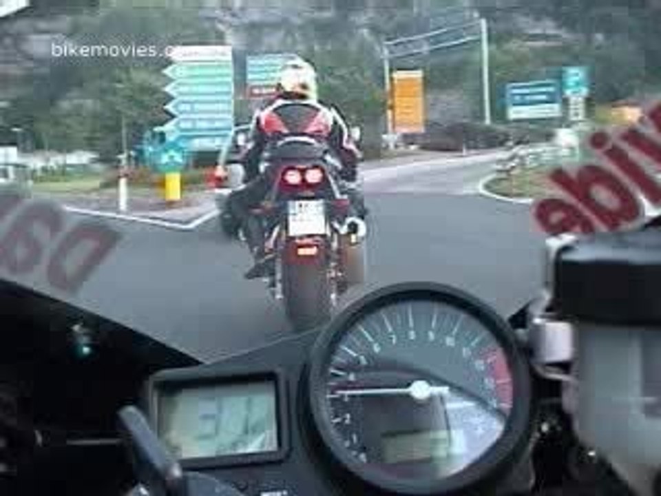 speed2