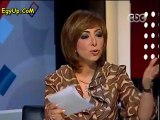 كرسى فى الكلوب الحلقى الـ 21 محمد زيدان