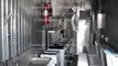 Kitchens Dishwasher Trailer Rentals UTAH 1.800.205.6106