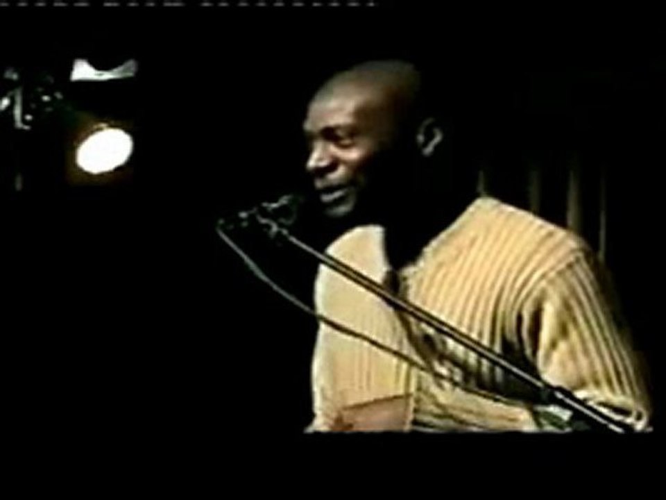 Young man Who believes Allah is one tells how He became a Muslim