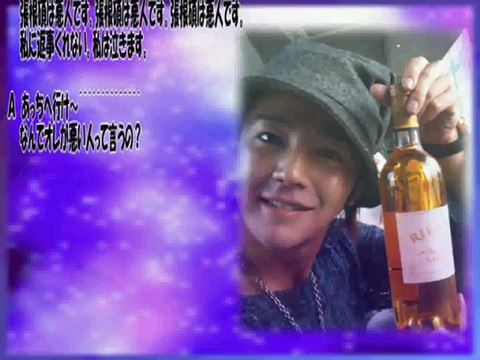 新浪インタビュー　weibo　１問１答　チャン・グンソク編