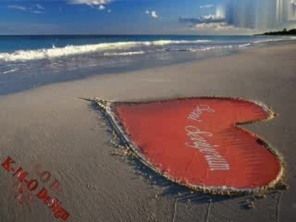 Love You(1)
