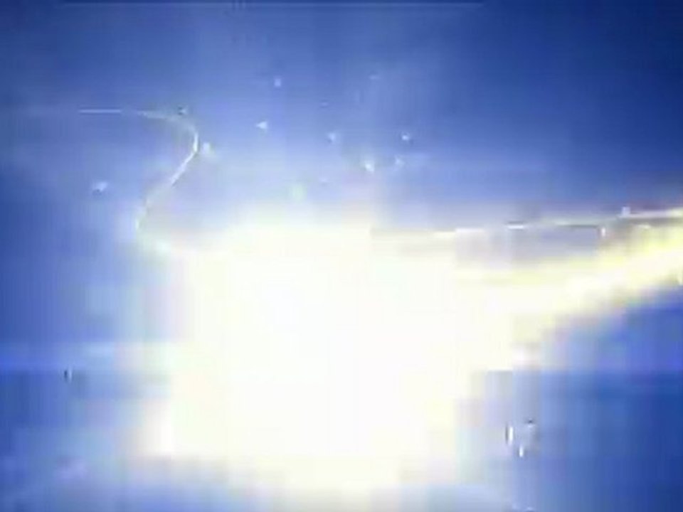 Les dix derniers de ramadan et la nuit du destin - cheikh al fawzan