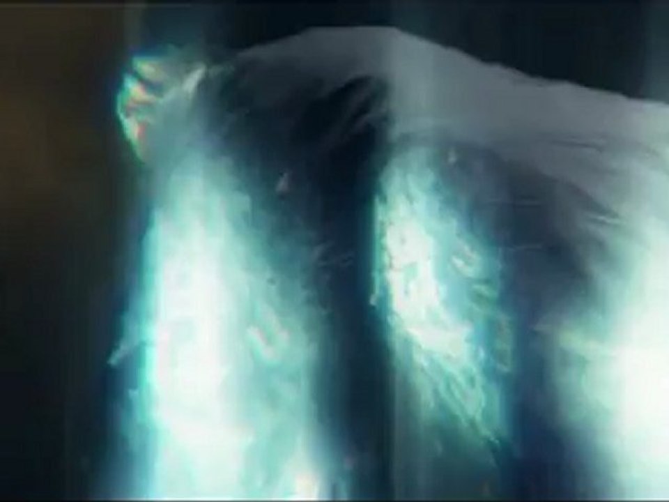 Linkin Park - Burn It Down (Mostoles Charanga) Mixed By Jules Tyko.avi