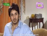 Pakistan Ramzan - ( Iftar Transmission) - 9th August 2012 20th Ramzan part 3